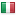 positivelyuk.org server is located in Italy